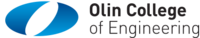olin logo