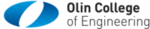 olin logo